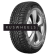 Шины Attar 215/65 r16 W02 98T Шипы