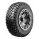 Шины BFGoodrich 265/70/16 Q 121/118 Mud-Terrain T/A KM3 старше 3-х лет Шины BFGoodrich 265/70/16 Q 121/118 Mud-Terrain T/A KM3 старше 3-х лет