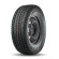 Шины VIATTI 195/80/14 R 106/104C Vettore Brina V-525 Шины VIATTI 195/80/14 R 106/104C Vettore Brina V-525