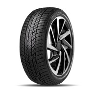 Шины Roadstone 245/45/19 T 102 WINGUARD ICE PLUS старше 3-х лет Шины Roadstone 245/45/19 T 102 WINGUARD ICE PLUS старше 3-х лет