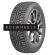 Шины Nordman  185/65/15  T 92 Nordman 5  Ш.