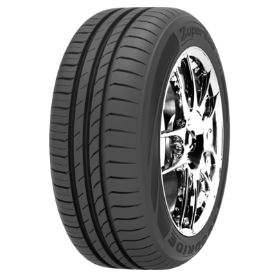 Шины Goodride 165/80R13 83T ZuperEco Z-107 TL Шины Goodride 165/80R13 83T ZuperEco Z-107 TL