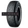 Шины Yokohama P255/75R17 113T Geolandar A/T G015 TL