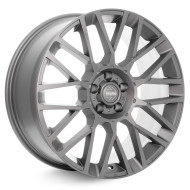 Диски MOMO SUV  REVENGE  11,0\R20 5*120 ET37  d74,1  Matt Anthracite  [WRGA11037574]  FB max 960kg