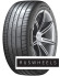 Шины Hankook 225/40 r18 Ventus S1 Evo3 K127 92Y Шины Hankook 225/40 r18 Ventus S1 Evo3 K127 92Y