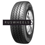 Шины Sailun RoadX 215/75R16C 116/114R RXQuest C02 TL