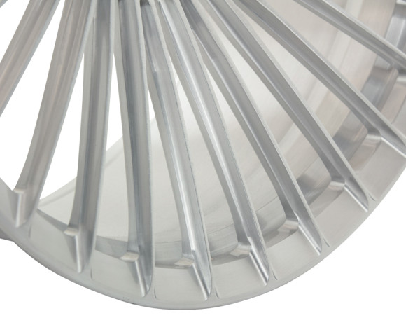 Диски Vossen S17-05 22"