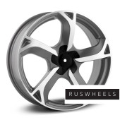 Диски Legeartis Concept R20 / 8.5J PCD 5x112 ЕТ 56 ЦО 66.6 MB507 Диски Legeartis Concept R20 / 8.5J PCD 5x112 ЕТ 56 ЦО 66.6 MB507