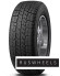 Шины Cordiant 195/75R16C 107/105Q Business CW-2 TL (шип.)