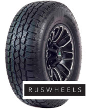 Шины Sunfull 275/55 r20 MONT-PRO AT786 113H