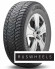 Шины Yokohama 235/55R20 102T iceGuard Stud iG65 TL (шип.) Шины Yokohama 235/55R20 102T iceGuard Stud iG65 TL (шип.)