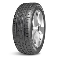 Шины Ikon 225/45 r18 Nordman SZ2 (Character Ultra) 95W