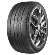 Шины Tracmax 225/70R16 103T X-Privilo S360 TL Шины Tracmax 225/70R16 103T X-Privilo S360 TL