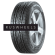 Шины Gislaved 215/50R17 91H TerraControl TL FR