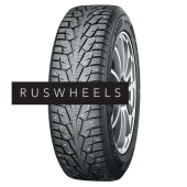 Шины Yokohama 235/65 r17 Ice Guard IG55 108T Шипы
