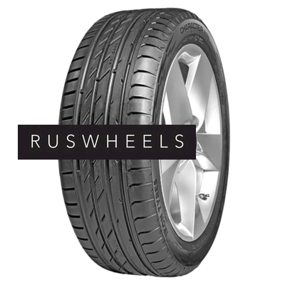 Шины Ikon Tyres  225/45/18  W 95 Ikon Character Ultra  XL