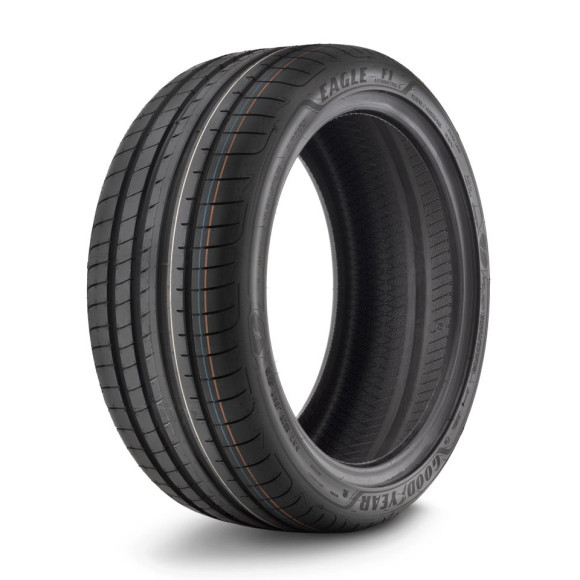 Шины GoodYear 295/35/22 Y 108 Eagle F1 Supercar FP VSB XL (NE0) Шины GoodYear 295/35/22 Y 108 Eagle F1 Supercar FP VSB XL (NE0)