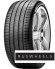 Шины Pirelli 275/40/21 Y 107 P-ZERO XL Run Flat Шины Pirelli 275/40/21 Y 107 P-ZERO XL Run Flat