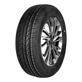 Шины MIRAGE  185/65/14  H 86 MR-162