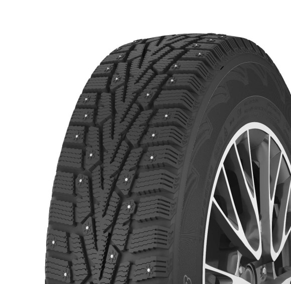 Шины Tunga 185/60 r15 Nordway 3 84Q Шипы Шины Tunga 185/60 r15 Nordway 3 84Q Шипы
