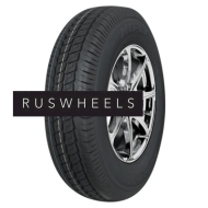 Шины HiFly 225/75R16C 121/120R Super 5000 TL 12PR