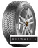 Шины Continental 225/45R17 91H WinterContact TS 870 TL FR Шины Continental 225/45R17 91H WinterContact TS 870 TL FR