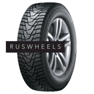 Шины Hankook 235/65R18 110T XL Winter i*Pike X W429A TL (шип.) Шины Hankook 235/65R18 110T XL Winter i*Pike X W429A TL (шип.)