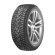 Шины Hankook  235/65/18  T 110 W429A  Ш.