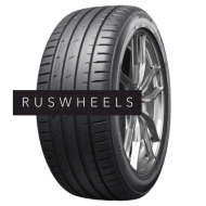 Шины Sailun RoadX 275/45ZR20 110Y XL RXMotion DU71 TL