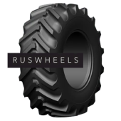 Шины Всесезонная Advance 400/70R24(16,0/70R24) IND 158A8 (B) R-4E TL 