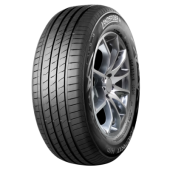 Шины Landspider 155/65R14 75T Eurotraxx H/P TL 4PR