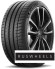 Шины Michelin 275/30 r19 Pilot Sport 4 S 96Y
