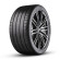 Шины Bridgestone 235/40/19 Y 96 PSPORT XL Шины Bridgestone 235/40/19 Y 96 PSPORT XL