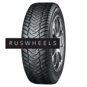 Шины Yokohama 255/50R19 107T iceGuard Stud iG65 TL (шип.)
