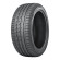 Шины Ikon 235/45R18 94W Nordman SZ2 (Character Ultra) TL Шины Ikon 235/45R18 94W Nordman SZ2 (Character Ultra) TL