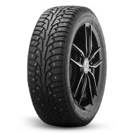 Шины Ikon Tyres  175/65/14  T 86 Ikon Nordman 5  XL Ш.