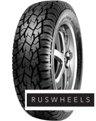 Шины Sunfull 265/65 r17 MONT-PRO AT782 112T Шины Sunfull 265/65 r17 MONT-PRO AT782 112T