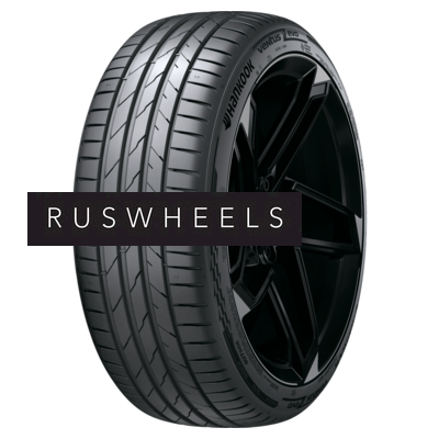 Шины Hankook 255/45ZR18 103Y XL Ventus evo K137 TL