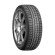 Шины Roadstone 235/50/18 V 101 Winguard Sport старше 3-х лет Шины Roadstone 235/50/18 V 101 Winguard Sport старше 3-х лет