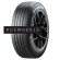 Шины Gislaved 185/60R15 84H PremiumControl TL Шины Gislaved 185/60R15 84H PremiumControl TL