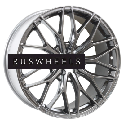 Диски Neo 8,5x20/5x114,3 ET42 D67,1 240 BMG