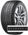 Шины Hankook 215/65 r17 Winter i*cept iZ2 W616 99T Шины Hankook 215/65 r17 Winter i*cept iZ2 W616 99T