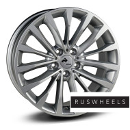 Диски RPLC R18 / 8J PCD 5x112 ЕТ 30 ЦО 66.6 BM97 Диски RPLC R18 / 8J PCD 5x112 ЕТ 30 ЦО 66.6 BM97