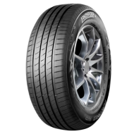 Шины Landspider 185/70R14 88T Eurotraxx H/P TL 4PR Шины Landspider 185/70R14 88T Eurotraxx H/P TL 4PR