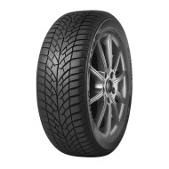Шины Kumho  225/50/17  H 94 WinterCraft WP52+   CHINA