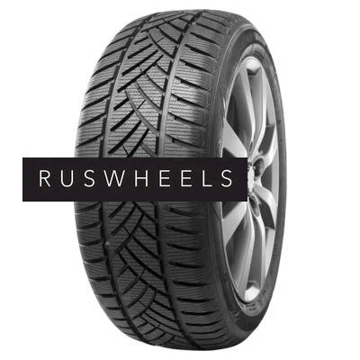 Шины LingLong Leao 165/65R14 79T Winter Defender HP TL