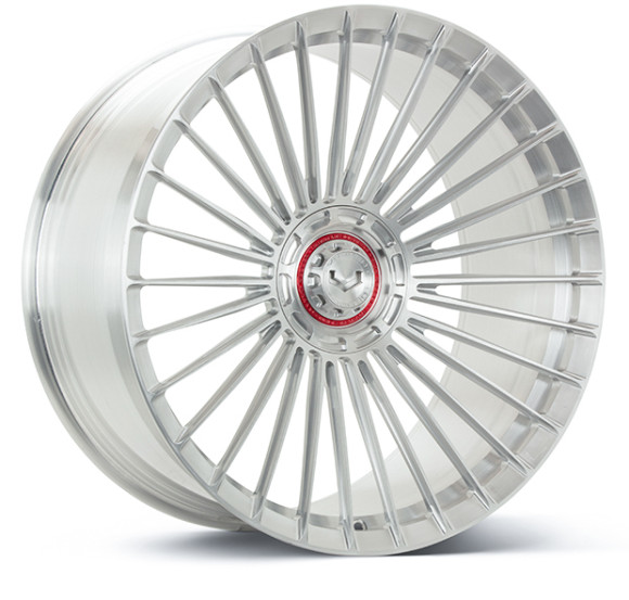 Диски Vossen S17-05 24"