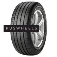 Шины Pirelli  235/55/19  V 105 SC VERDE SUV  XL (VOL)