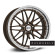 Диски Dotz R19 / 8.5J PCD 5x108 ЕТ 45 ЦО 70.1 Revvo