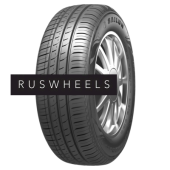 Шины Sailun 175/70R14 88T XL Atrezzo Eco TL